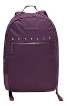 Comprar Mochila Cloud Mujer Morada Head Morada Porta Notebook 14''