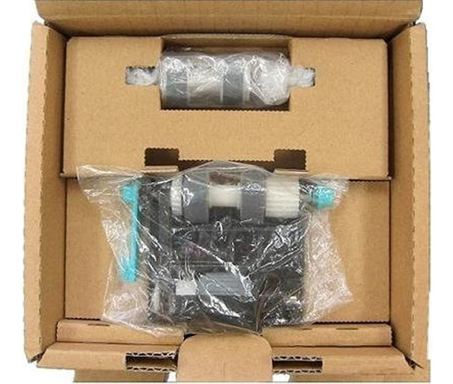 Kit Rodillo Para Xerox Documate 4790