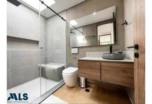 Hermosa Casa Moderna En El Escobero(mls#242569)