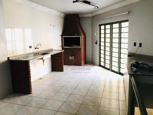 Imagem 25 de 27 de Imóvel Comercial Próximo Ao Novo Centro Cívico E Hospital Da Criança - So0056
