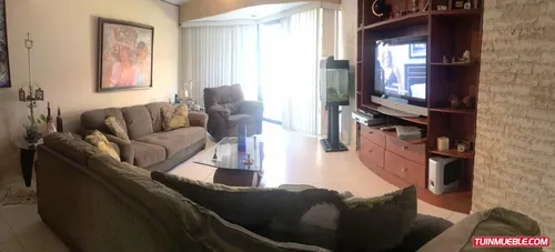 Apartamentos En Venta