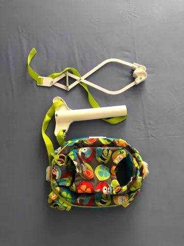 Brinca Jumper Para Bebés
