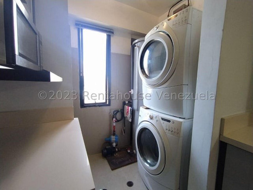 Imagen 22 de 30 de !! Ana Molleja Vende Apartamento En Zona Este Barquisimeto Nueva Segovia Lara */* Akm