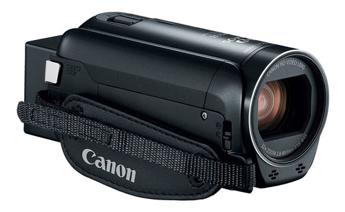 Videocámara Canon Vixia Hf R800 Camara De Video Full Hd 57x