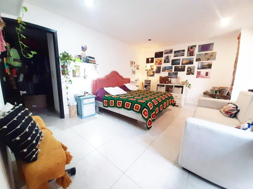 Imagen 16 de 30 de Casa En Venta Cañada Del Refugio Sur, León Guanajuato