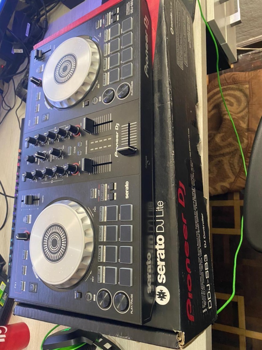 midi monitor for high sierra midi monitor for high sierra