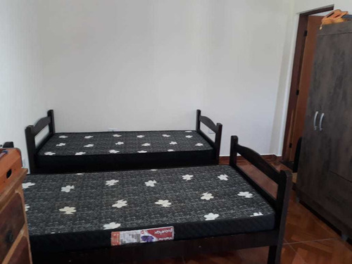 Chácara Em Condomínio Mairinque