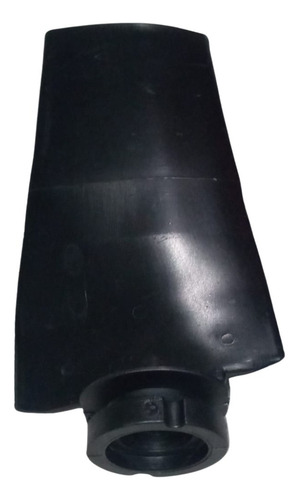 38661 Pá Do Ventilador 850 Pulverizador Arbus Jacto