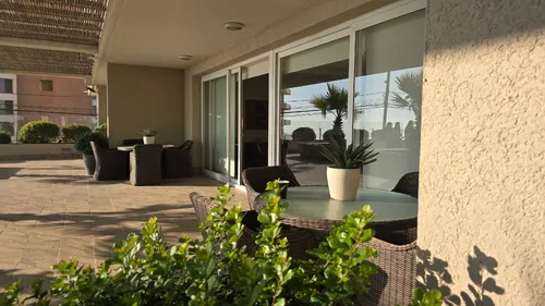 Arriendo Departamento 4 Dorm 4 Baños Reñaca