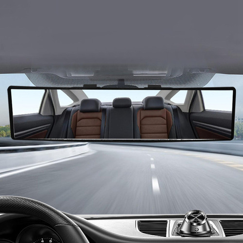 Espejo Retrovisor Amplio Rango De Visión Vista Clara De