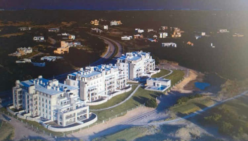 Imagen 2 de 10 de Alquiler Departamento 2 Ambientes