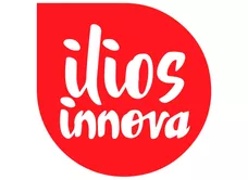 Ilios Innova