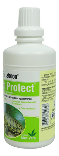 Alcon Labcon Repto Protect 100ml