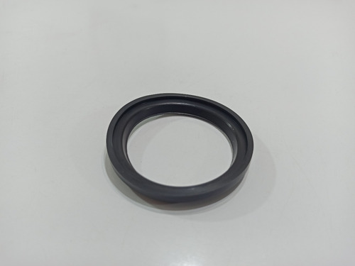 Sello Estopera Central Hidrovac Ford Pick Up / F350 66-80
