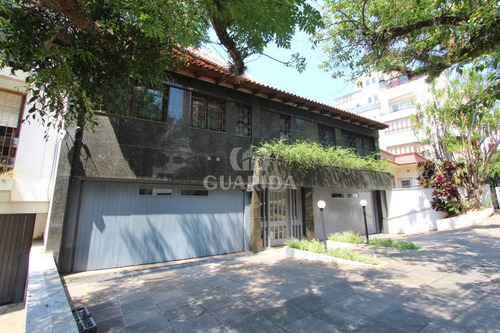 Imagem 2 de 15 de Casa Em Condominio - Rio Branco - Ref: 209155 - V-209267
