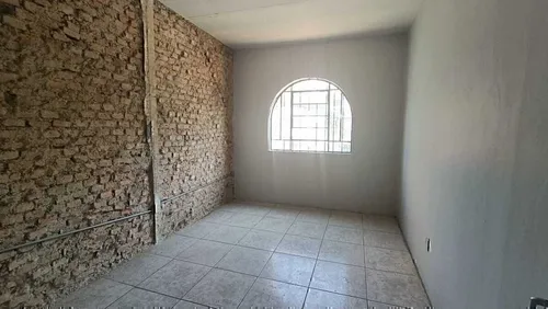 Casa En Renta En La Colonia americana