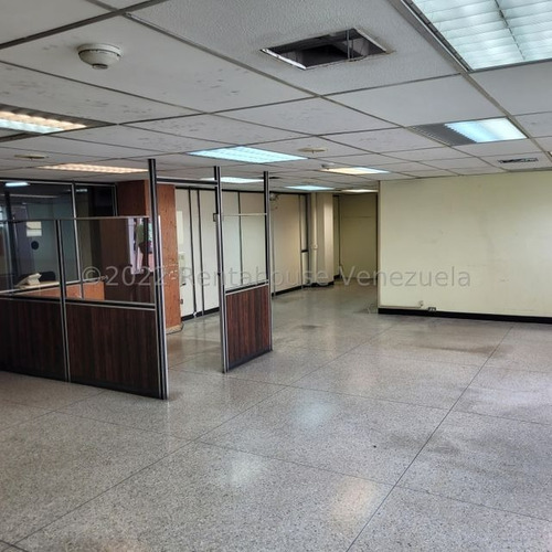 Imagen 11 de 11 de Lmgc Alquila Galpon-planta Industrial En Pb En Boleita - Sur Cod: 22-25979