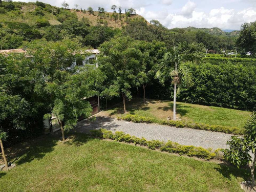Imagen 6 de 30 de Vendo Hermosa Finca En Sopetran Parcelacion Tierra Del Sol