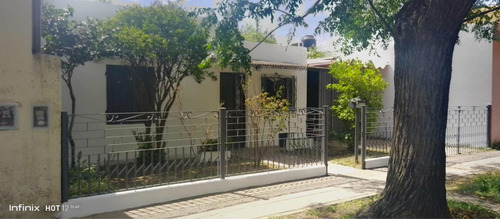 Casa En Villa Amelia Merlo Venta Oportunidad