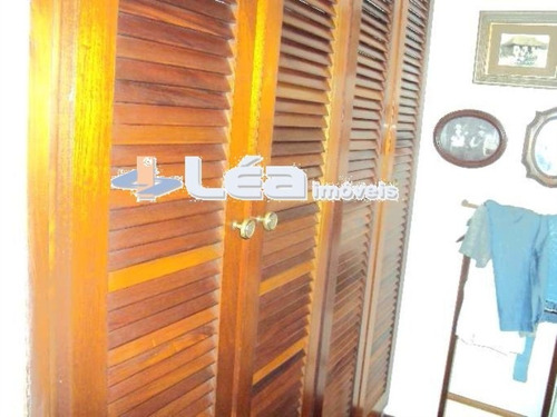 Imagem 7 de 30 de Casa - Ca00038 - 4530341