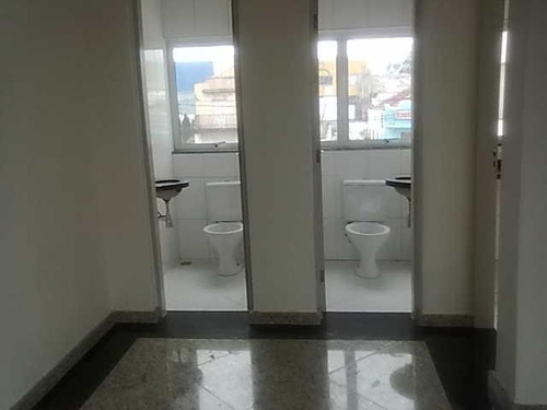 Alugue Sem Fiador, Sem Depósito E Sem Custos Com Seguro - Salão Para Alugar, 365 M² Por R$ 27.500/mês - Vila Ré - Sl0458