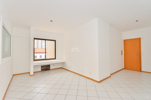 Imagem 13 de 29 de Sala - Comercial - 933802