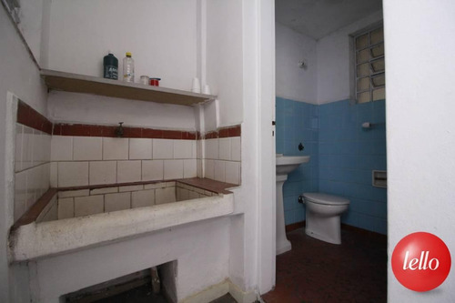 Imagem 13 de 15 de Comercial/industrial - Ref: 228078