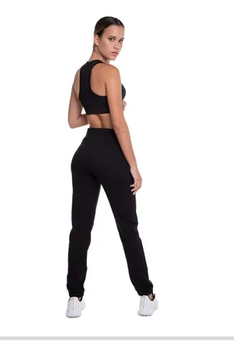 Buzos ngx mujer 2025