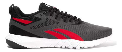 Zapatillas Training Reebok Flexagon Force 4 - Gamati