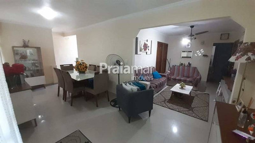 Imagem 5 de 29 de Casa Sobreposta Alta / 1 Vaga / 101 M / Cidade Naútica - 653-77