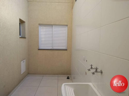 Imagem 5 de 13 de Apartamento - Ref: 229847