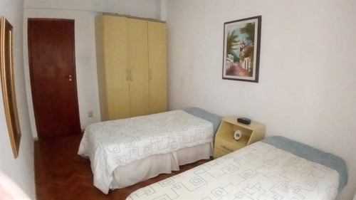 Imagem 19 de 20 de Apartamento - Ref: Ba23256
