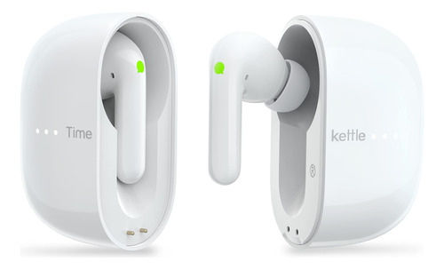 Auriculares Traductor Timekettle M3 