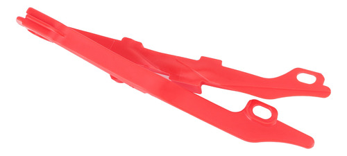 Accesorio Protector Para Basculante Chain Guide Slider Apto