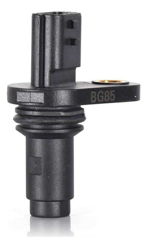 Sensor Posicion Cigueñal Ckp Para Nissan Nv200 2.0 2013-2019