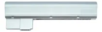 Comprar Bateria Hp Mini Cq10 600 110 3500 A 3700 Mini 210 2000