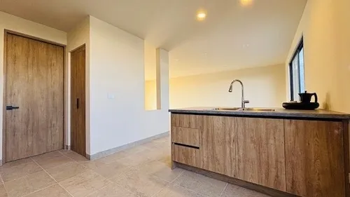 Casa Cala, Nueva De Autor En Zaru. Convierte Esta Casa En Tu Proyecto De Vida.