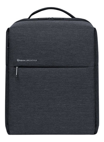 Mochila Mi City Backpack 2 - Tienda Oficial Xiaomi