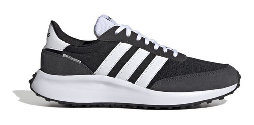 Zapatillas adidas Hombre Running Run 70s Lifestyle | Gx3090