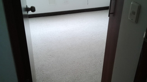 Imagen 8 de 10 de Lavado Muebles Colchon Cortinas Alfombras 4647931-3102663199