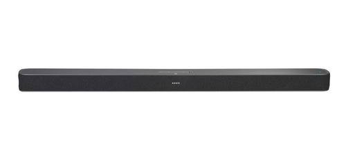 Barra De Sonido Jbl Link Bar Por Voz Con Android Tv Y El Asi