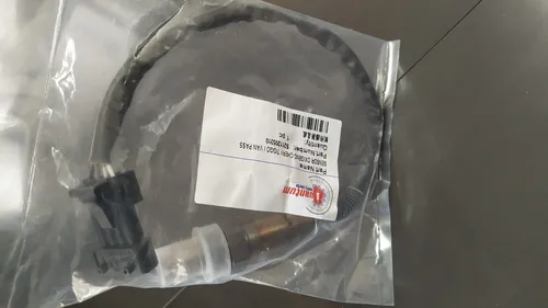 Sensor Oxigeno Chrry Nice Arauca Xcroos Orinoco Tiggo 2.0