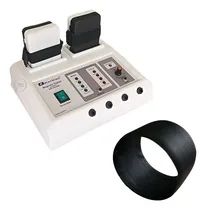 Comprar Magneto Kertran 500 Gauss Reales! Tunel + Aplicadores Planos