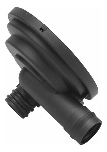 Valvula Pcv Vapores Del Carter Range Rover Sport Land Rover
