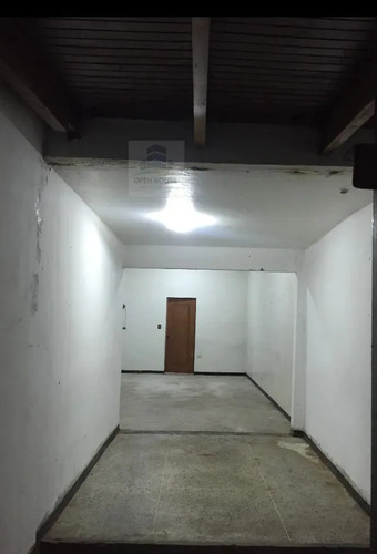 Local Comercial Barrio Sucre