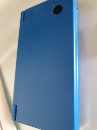 Nintendo Ds I