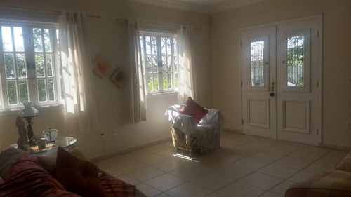 Imagem 6 de 30 de Ótima Casa Com 3 Dormitórios À Venda, 270 M² No Condomínio Santa Helena Iii - Bragança Paulista/sp - Ca1516