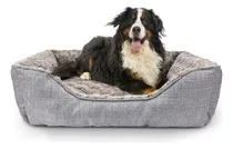 Comprar Cama Para Perros Furtime, Duradera, Para Perros Pequeños, Me