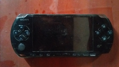 Psp3000 Para Repuesto