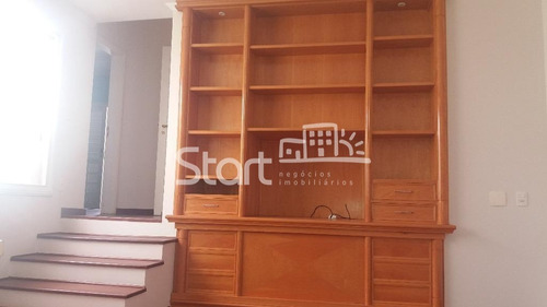 Imagem 20 de 30 de Casa À Venda Em Vila Brandina - Ca090675